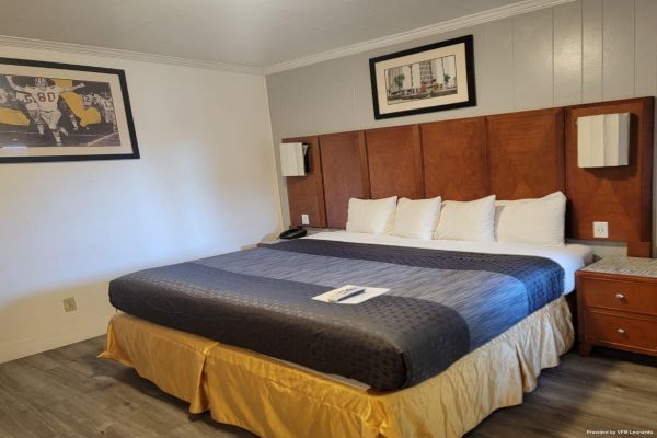 M STAR CEDAR CITY (Cedar City)